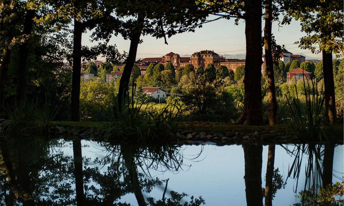 lago_venaria_01_01_BIG