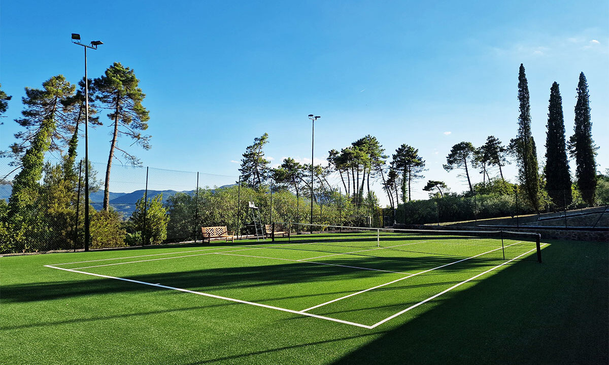 campo_tennis_lucca_01_BIG