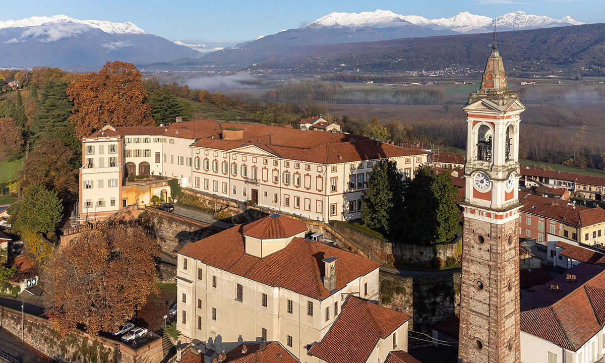 castello_azeglio_01_BIG